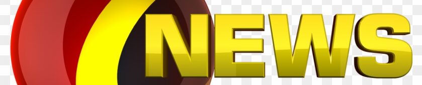 وبسایت جدید